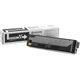 Kyocera TK-5195K - Schwarz - Toner