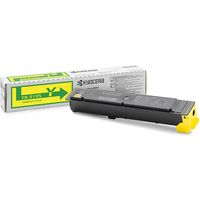 Kyocera TK-5195Y - Gelb - Toner