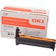 OKI 46507416 - Schwarz - Trommel