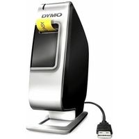 Dymo LabelManager PnP - Etikettendrucker