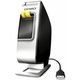 Dymo LabelManager PnP - Etikettendrucker