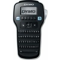 Dymo LabelManager 160 - Etikettendrucker