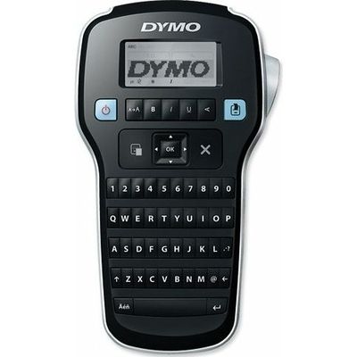 Dymo LabelManager 160 - Etikettendrucker