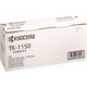 Kyocera TK-1150 - Schwarz - Toner