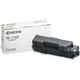 Kyocera TK-1160 - Schwarz - Toner