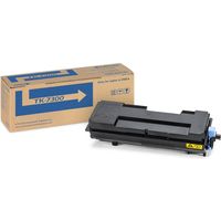 Kyocera TK-7300 - Schwarz - Toner