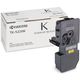 Kyocera TK-5220K - Schwarz - Toner