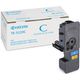 Kyocera TK-5220C - Cyan - Toner
