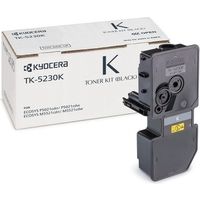 Kyocera TK-5230K - Schwarz - Toner