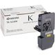 Kyocera TK-5230K - Schwarz - Toner