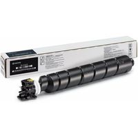 Kyocera TK-6325 - Schwarz - Toner