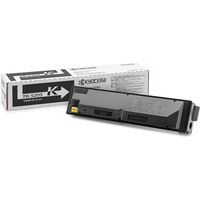 Kyocera TK-5205K - Schwarz - Toner