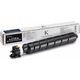 Kyocera TK-8515K - Schwarz - Toner