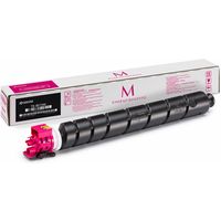 Kyocera TK-8515M - Magenta - Toner