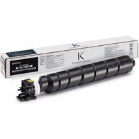Kyocera TK-8345K - Schwarz - Toner