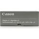 Canon 6707A001 - Heftklammern