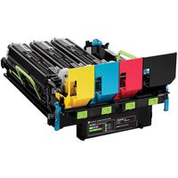 Lexmark 74C0ZV0 - Bildgebende Einheit