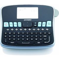 Dymo LabelManager 360D - Etikettendrucker
