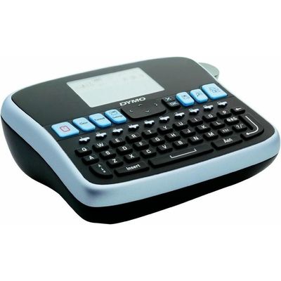 Dymo LabelManager 360D - Etikettendrucker