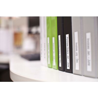Dymo LabelManager 360D - Etikettendrucker