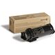 Xerox 106R03476 - Schwarz - Toner