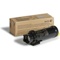 Xerox 106R03475 - Gelb - Toner