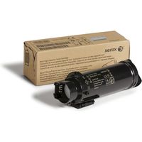 Xerox 106R03480 - Schwarz - Toner