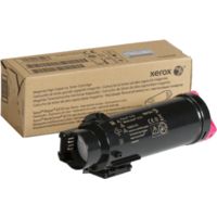 Xerox 106R03478 - Magenta - Toner