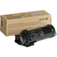 Xerox 106R03690 - Cyan - Toner