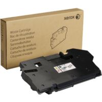 Xerox 108R01416 - Toner-Abfallbehälter