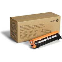 Xerox 108R01420 - Schwarz - Trommel