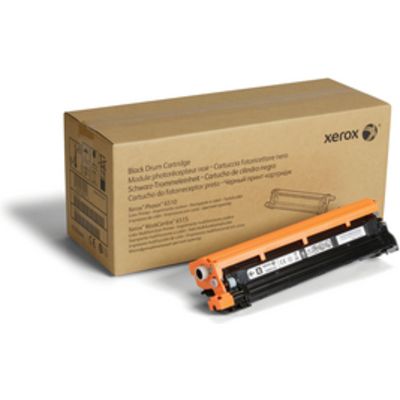 Xerox 108R01420 - Schwarz - Trommel