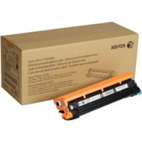 Xerox 108R01417 - Cyan - Trommel