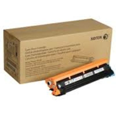 Xerox 108R01418 - Magenta - Trommel