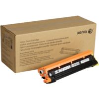 Xerox 108R01419 - Gelb - Trommel