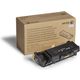 Xerox 106R03620 - Schwarz - Toner