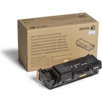 Xerox 106R03622 - Schwarz - Toner