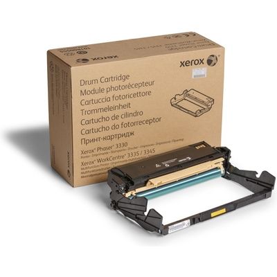 Xerox 101R00555 - Trommel