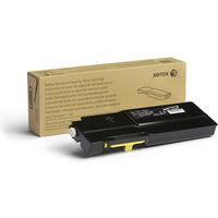 Xerox 106R03501 - Gelb - Toner