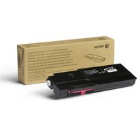 Xerox 106R03503 - Magenta - Toner