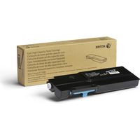 Xerox 106R03518 - Cyan - Toner