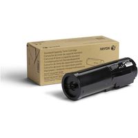 Xerox 106R03580 - Schwarz - Toner