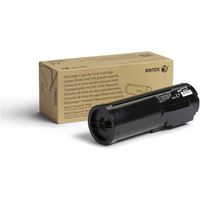 Xerox 106R03584 - Schwarz - Toner