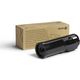 Xerox 106R03584 - Schwarz - Toner