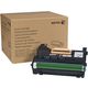 Xerox 101R00554 - Trommel