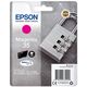 Epson 35 (C13T35834010) - Magenta - Druckerpatrone