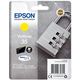Epson 35 (C13T35844010) - Gelb - Druckerpatrone
