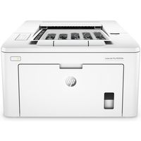 HP LaserJet Pro M203dn - Laserdrucker