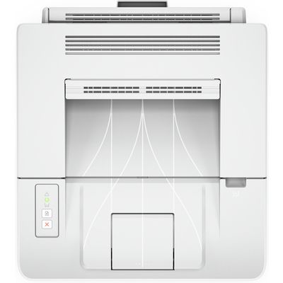 HP LaserJet Pro M203dn - Laserdrucker