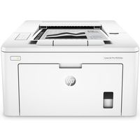 HP LaserJet Pro M203dw - Laserdrucker
